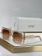 Dior Sunglasses AAA (18)