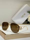 Dior Sunglasses AAA (661)