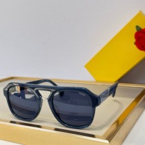 Fendi Sunglasses AAA (34)