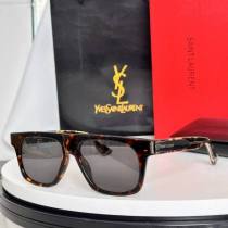 YSL Sunglasses AAA (266) YSL Sunglasses AAA (266)
