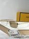 Fendi Sunglasses AAA (141)
