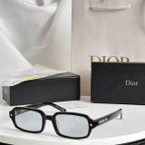 Dior Sunglasses AAA (169)