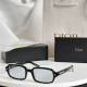 Dior Sunglasses AAA (169)