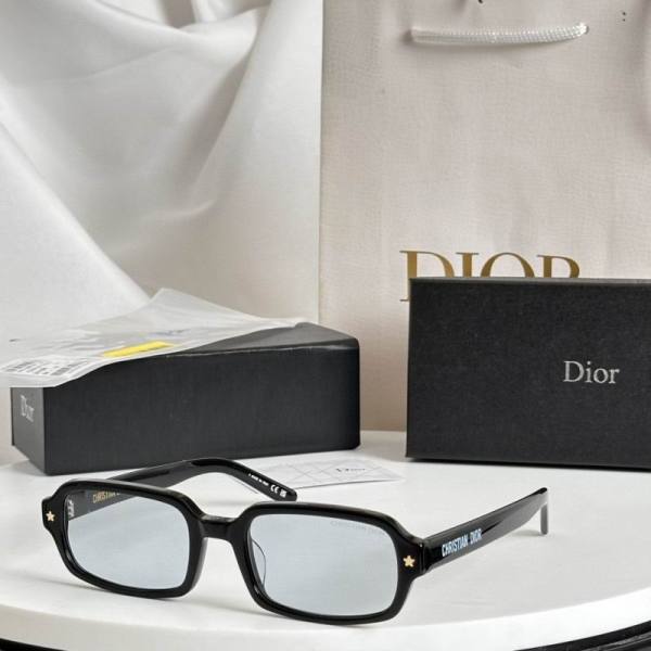 Dior Sunglasses AAA (169)