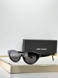YSL Sunglasses AAA (616)