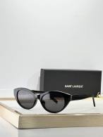 YSL Sunglasses AAA (616)