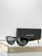 YSL Sunglasses AAA (616)