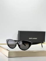YSL Sunglasses AAA (616) YSL Sunglasses AAA (616)