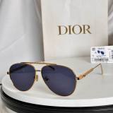 Dior Sunglasses AAA (967)