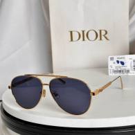 Dior Sunglasses AAA (967)