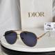 Dior Sunglasses AAA (967)