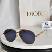 Dior Sunglasses AAA (967) Dior Sunglasses AAA (967)