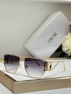 Dior Sunglasses AAA (642)
