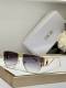 Dior Sunglasses AAA (642)