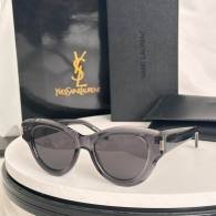 YSL Sunglasses AAA (406)