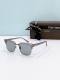 Tom Ford Sunglasses AAA (1011)