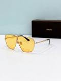 Tom Ford Sunglasses AAA (73)