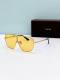 Tom Ford Sunglasses AAA (73)