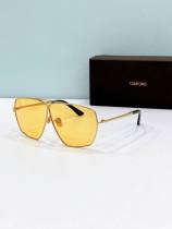 Tom Ford Sunglasses AAA (73) Tom Ford Sunglasses AAA (73)