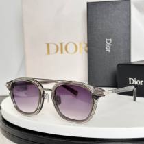 Dior Sunglasses AAA (276)
