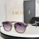 Dior Sunglasses AAA (276)