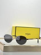 Fendi Sunglasses AAA (511)