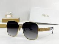 Dior Sunglasses AAA (1003)