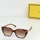 Fendi Sunglasses AAA (83)