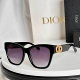 Dior Sunglasses AAA (934)