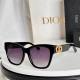 Dior Sunglasses AAA (934)