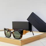 YSL Sunglasses AAA (551)