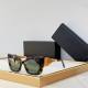 YSL Sunglasses AAA (551)
