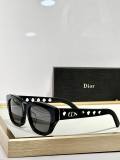 Dior Sunglasses AAA (1087)