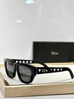 Dior Sunglasses AAA (1087)