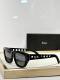 Dior Sunglasses AAA (1087)