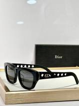 Dior Sunglasses AAA (1087) Dior Sunglasses AAA (1087)