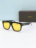 Tom Ford Sunglasses AAA (250)