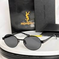 YSL Sunglasses AAA (1)