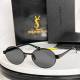 YSL Sunglasses AAA (1)