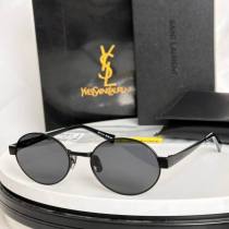 YSL Sunglasses AAA (1) YSL Sunglasses AAA (1)