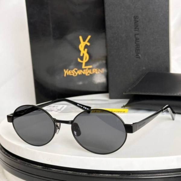 YSL Sunglasses AAA (1)