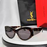 YSL Sunglasses AAA (426)
