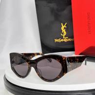 YSL Sunglasses AAA (426)