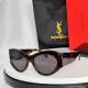 YSL Sunglasses AAA (426)