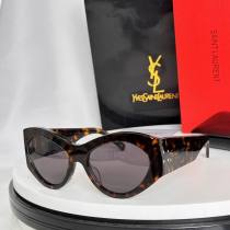 YSL Sunglasses AAA (426) YSL Sunglasses AAA (426)