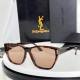 YSL Sunglasses AAA (134)