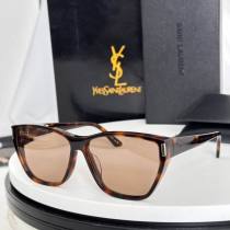 YSL Sunglasses AAA (134) YSL Sunglasses AAA (134)
