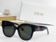 Dior Sunglasses AAA (712)