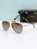 Tom Ford Sunglasses AAA (486)