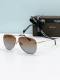 Tom Ford Sunglasses AAA (486)